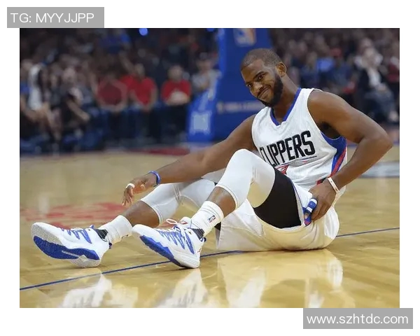 保罗带领球队冲击冠军梦想 赛季关键时刻展现领袖风采