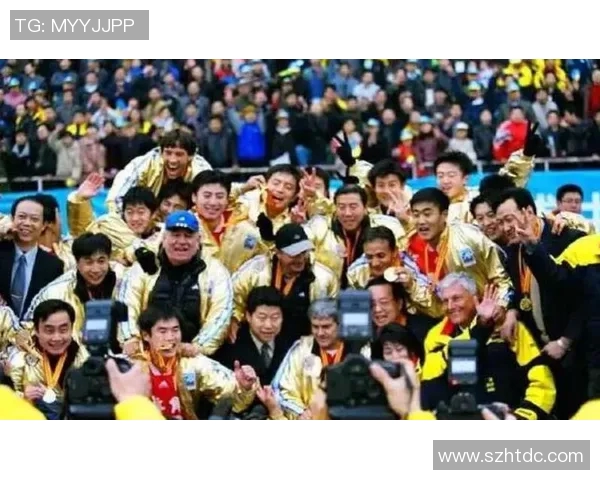 大连足球迎来世界级球星加盟 打造全新足球辉煌篇章