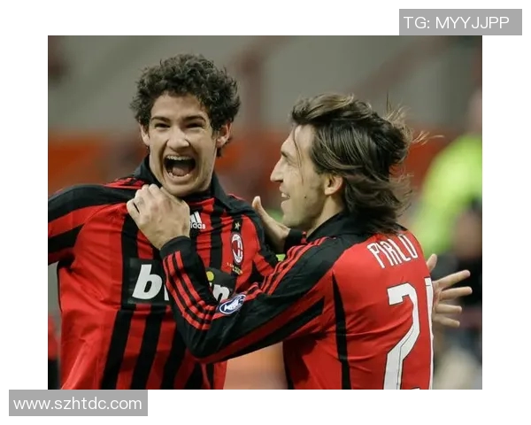 星光璀璨米兰之夜 足球梦想与荣耀交织的传奇时刻