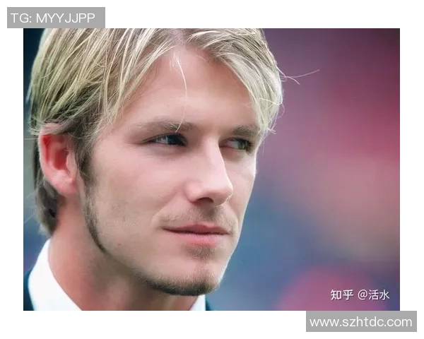 德国足球帅气球星风采大赏盘点这些足坛魅力十足的球员