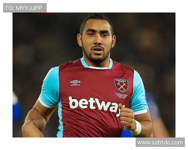 法国足球伪球星分析揭秘为何某些球员名声大于实际表现