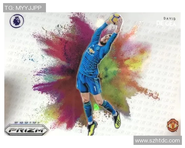 英超球星荣耀尽在帕尼尼足球卡册 精彩贴纸收藏与球员传奇回顾