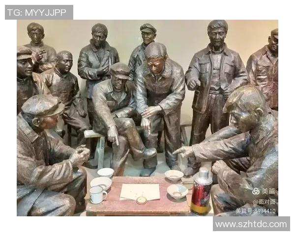 足球传奇巨星的辉煌历程与时代精神的璀璨交织