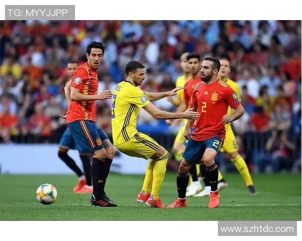 足球场最刚球星盘点：这些顶级球员以强悍气质征服绿茵场