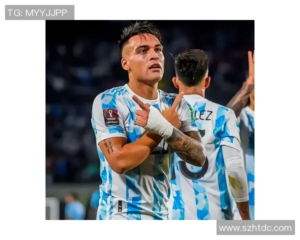 足球明星点球大赛冠军揭晓 他凭借一记绝杀赢得荣誉