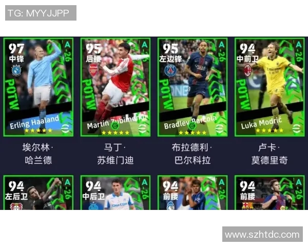 足球球星常穿的号码及其背后意义分析