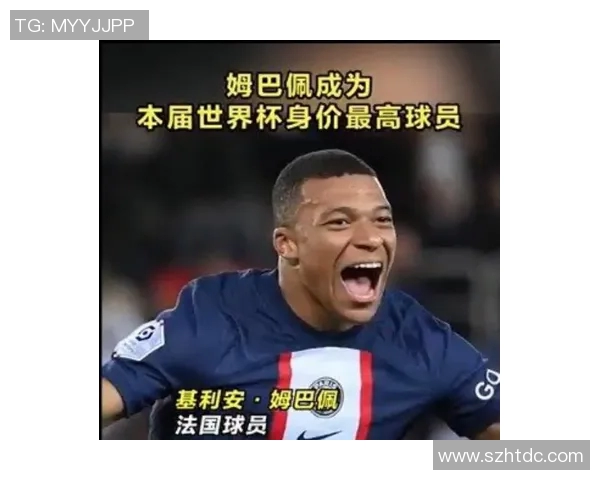 足球球星身价究竟由哪些因素决定如何影响其转会市场表现