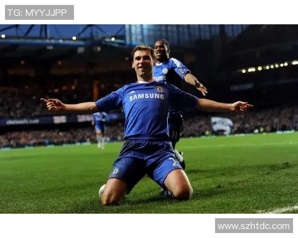 追忆83年足坛巨星风采见证绿茵场上传奇辉煌岁月